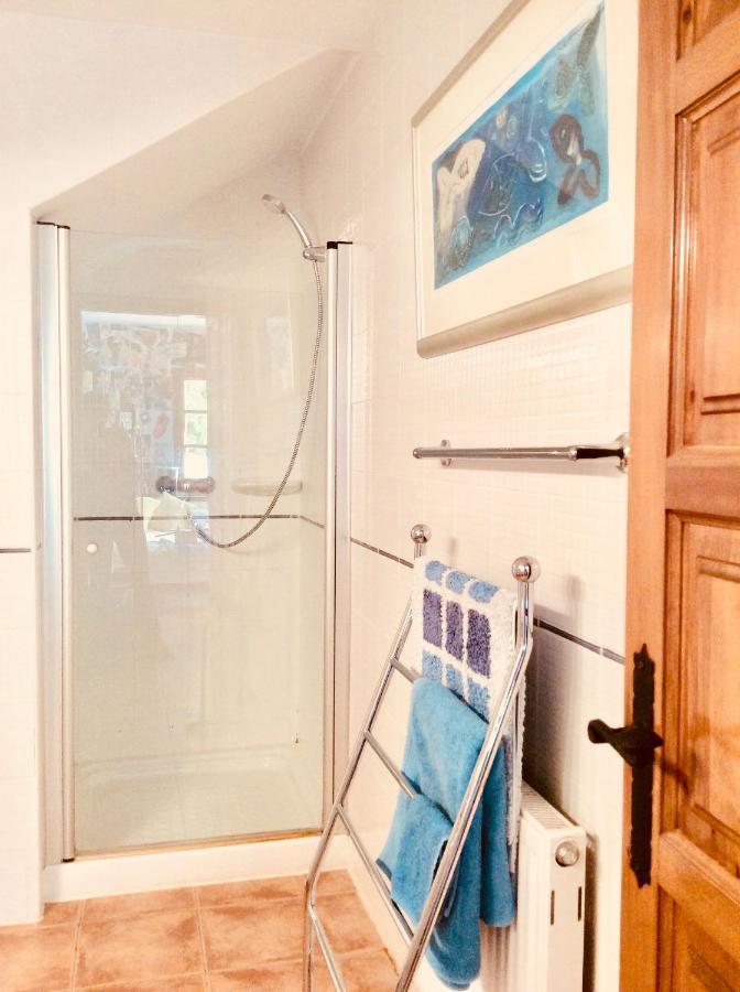 Vila Zara Calonge  Exteriér fotografie